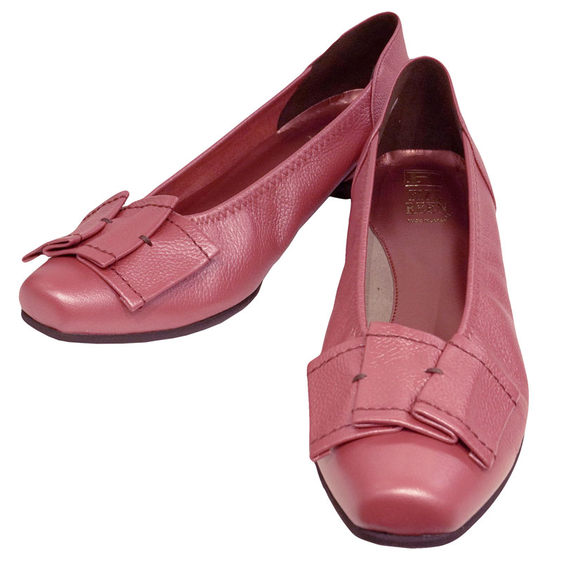 ��FIZZ REEN �ե����꡼���8629����åɡڲ����Ͽ������̵�����ݥ���ȣ����󡪡� ̥����ǥ�������⤭�䤹���ˤ��ʤ�ʤ��������������ǥ��������塼�����֥��ɡ��ţţš�ι�Ԥ䳹�⤭�ˡ����ӥ��塼�����襤����͵��Х쥨 �ե�åȥ��塼���Ǥ�