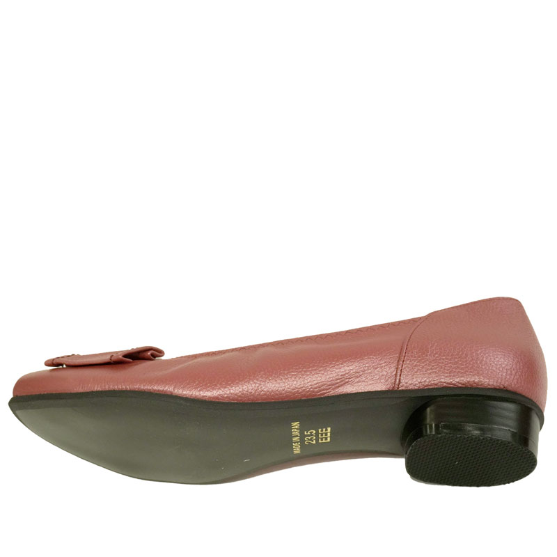 ��FIZZ REEN �ե����꡼���8629����åɡڲ����Ͽ������̵�����ݥ���ȣ����󡪡� ̥����ǥ�������⤭�䤹���ˤ��ʤ�ʤ��������������ǥ��������塼�����֥��ɡ��ţţš�ι�Ԥ䳹�⤭�ˡ����ӥ��塼�����襤����͵��Х쥨 �ե�åȥ��塼���Ǥ�
