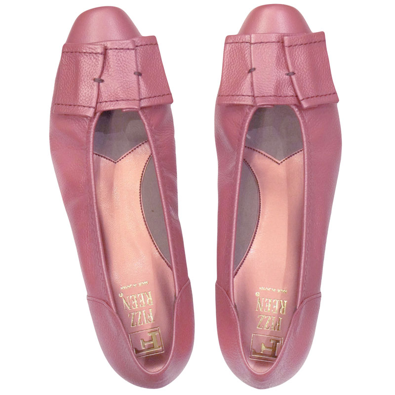 ��FIZZ REEN �ե����꡼���8629����åɡڲ����Ͽ������̵�����ݥ���ȣ����󡪡� ̥����ǥ�������⤭�䤹���ˤ��ʤ�ʤ��������������ǥ��������塼�����֥��ɡ��ţţš�ι�Ԥ䳹�⤭�ˡ����ӥ��塼�����襤����͵��Х쥨 �ե�åȥ��塼���Ǥ�