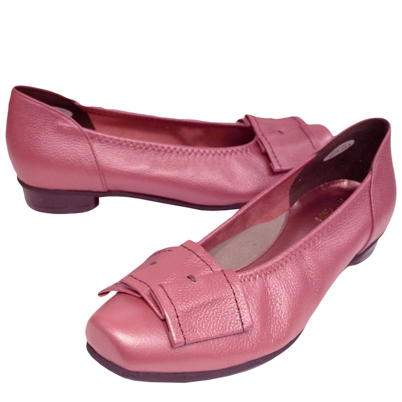��FIZZ REEN �ե����꡼���8629����åɡڲ����Ͽ������̵�����ݥ���ȣ����󡪡� ̥����ǥ�������⤭�䤹���ˤ��ʤ�ʤ��������������ǥ��������塼�����֥��ɡ��ţţš�ι�Ԥ䳹�⤭�ˡ����ӥ��塼�����襤����͵��Х쥨 �ե�åȥ��塼���Ǥ�