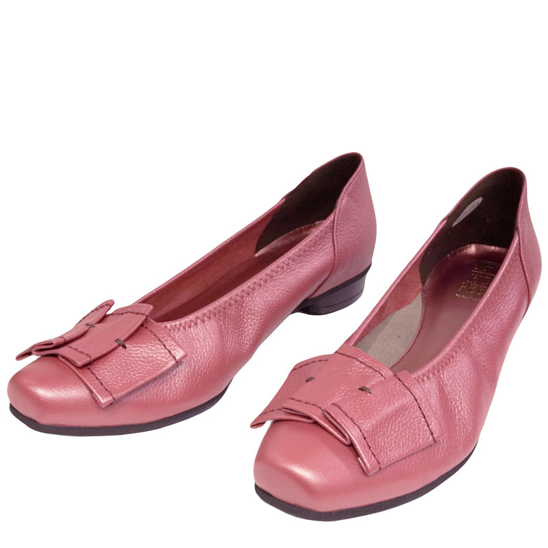 ��FIZZ REEN �ե����꡼���8629����åɡڲ����Ͽ������̵�����ݥ���ȣ����󡪡� ̥����ǥ�������⤭�䤹���ˤ��ʤ�ʤ��������������ǥ��������塼�����֥��ɡ��ţţš�ι�Ԥ䳹�⤭�ˡ����ӥ��塼�����襤����͵��Х쥨 �ե�åȥ��塼���Ǥ�