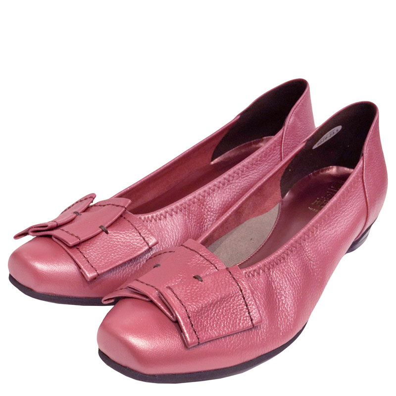 ��FIZZ REEN �ե����꡼���8629����åɡڲ����Ͽ������̵�����ݥ���ȣ����󡪡� ̥����ǥ�������⤭�䤹���ˤ��ʤ�ʤ��������������ǥ��������塼�����֥��ɡ��ţţš�ι�Ԥ䳹�⤭�ˡ����ӥ��塼�����襤����͵��Х쥨 �ե�åȥ��塼���Ǥ�