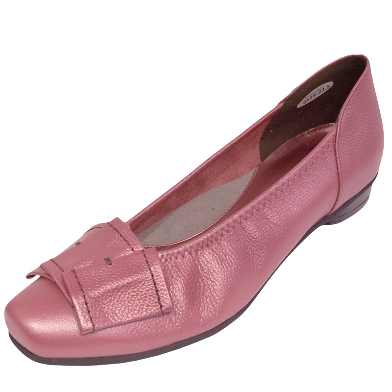 ��FIZZ REEN �ե����꡼���8629����åɡڲ����Ͽ������̵�����ݥ���ȣ����󡪡� ̥����ǥ�������⤭�䤹���ˤ��ʤ�ʤ��������������ǥ��������塼�����֥��ɡ��ţţš�ι�Ԥ䳹�⤭�ˡ����ӥ��塼�����襤����͵��Х쥨 �ե�åȥ��塼���Ǥ�