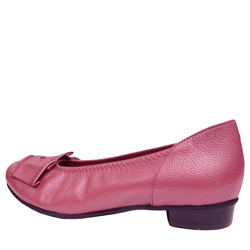 ��FIZZ REEN �ե����꡼���8629����åɡڲ����Ͽ������̵�����ݥ���ȣ����󡪡� ̥����ǥ�������⤭�䤹���ˤ��ʤ�ʤ��������������ǥ��������塼�����֥��ɡ��ţţš�ι�Ԥ䳹�⤭�ˡ����ӥ��塼�����襤����͵��Х쥨 �ե�åȥ��塼���Ǥ�