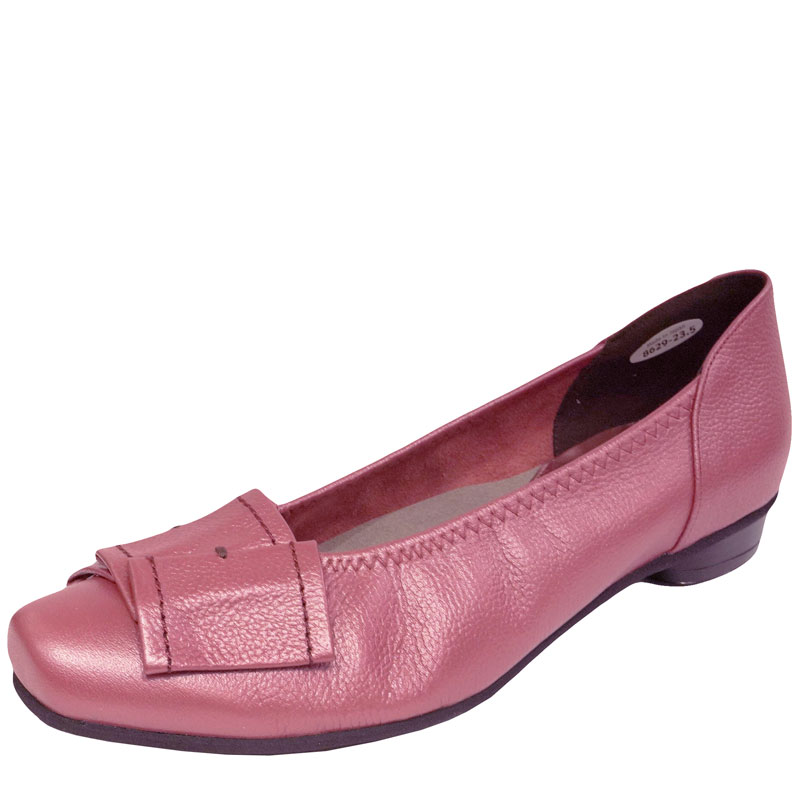 ��FIZZ REEN �ե����꡼���8629����åɡڲ����Ͽ������̵�����ݥ���ȣ����󡪡� ̥����ǥ�������⤭�䤹���ˤ��ʤ�ʤ��������������ǥ��������塼�����֥��ɡ��ţţš�ι�Ԥ䳹�⤭�ˡ����ӥ��塼�����襤����͵��Х쥨 �ե�åȥ��塼���Ǥ�