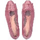 ��FIZZ REEN �ե����꡼���8629����åɡڲ����Ͽ������̵�����ݥ���ȣ����󡪡� ̥����ǥ�������⤭�䤹���ˤ��ʤ�ʤ��������������ǥ��������塼�����֥��ɡ��ţţš�ι�Ԥ䳹�⤭�ˡ����ӥ��塼�����襤����͵��Х쥨 �ե�åȥ��塼���Ǥ�
