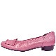 ��FIZZ REEN �ե����꡼���8629����åɡڲ����Ͽ������̵�����ݥ���ȣ����󡪡� ̥����ǥ�������⤭�䤹���ˤ��ʤ�ʤ��������������ǥ��������塼�����֥��ɡ��ţţš�ι�Ԥ䳹�⤭�ˡ����ӥ��塼�����襤����͵��Х쥨 �ե�åȥ��塼���Ǥ�