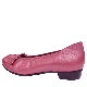 ��FIZZ REEN �ե����꡼���8629����åɡڲ����Ͽ������̵�����ݥ���ȣ����󡪡� ̥����ǥ�������⤭�䤹���ˤ��ʤ�ʤ��������������ǥ��������塼�����֥��ɡ��ţţš�ι�Ԥ䳹�⤭�ˡ����ӥ��塼�����襤����͵��Х쥨 �ե�åȥ��塼���Ǥ�