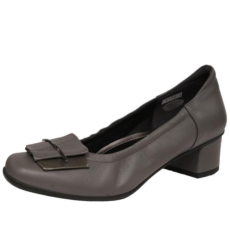 FIZZ REEN �ե����꡼��9730�����졼�ڲ����Ͽ��������̵�����ݥ���ȣ����󡪡� ̥����ǥ�������⤭�䤹���ˤ��ʤ�ʤ��������������ǥ��������塼�����֥���