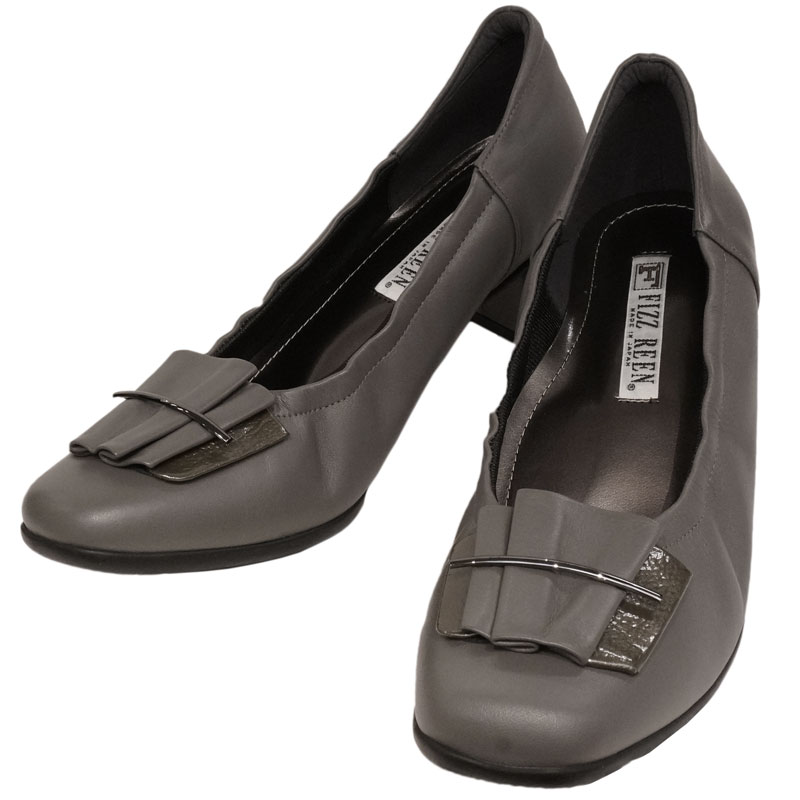 FIZZ REEN �ե����꡼��9730�����졼�ڲ����Ͽ��������̵�����ݥ���ȣ����󡪡� ̥����ǥ�������⤭�䤹���ˤ��ʤ�ʤ��������������ǥ��������塼�����֥���