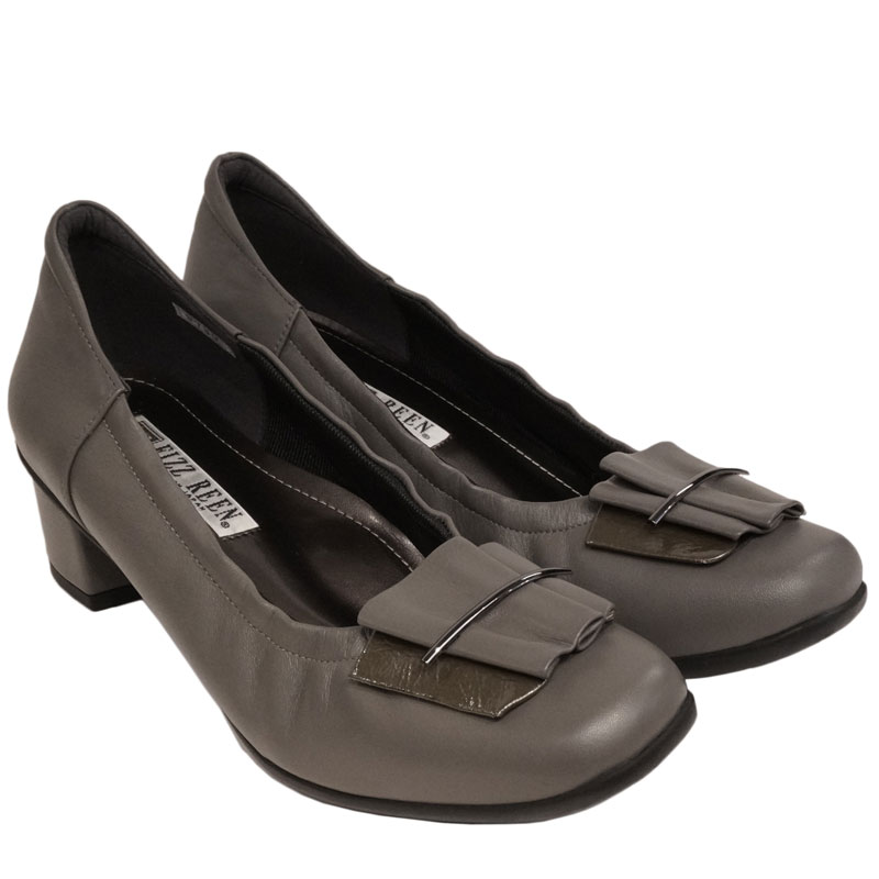 FIZZ REEN �ե����꡼��9730�����졼�ڲ����Ͽ��������̵�����ݥ���ȣ����󡪡� ̥����ǥ�������⤭�䤹���ˤ��ʤ�ʤ��������������ǥ��������塼�����֥���