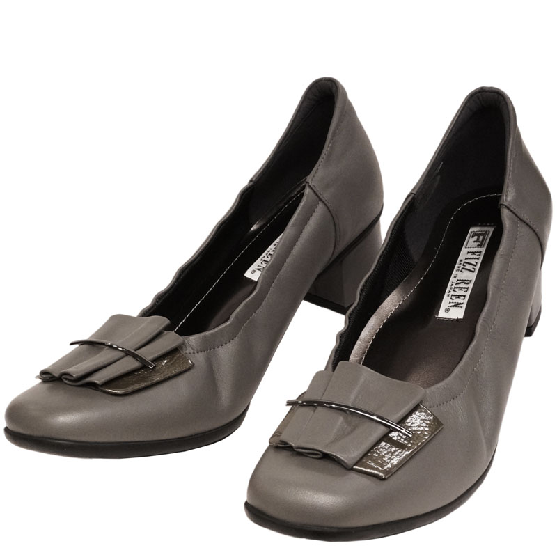 FIZZ REEN �ե����꡼��9730�����졼�ڲ����Ͽ��������̵�����ݥ���ȣ����󡪡� ̥����ǥ�������⤭�䤹���ˤ��ʤ�ʤ��������������ǥ��������塼�����֥���