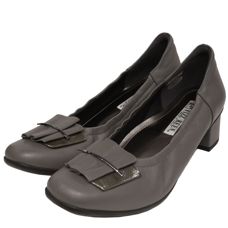 FIZZ REEN �ե����꡼��9730�����졼�ڲ����Ͽ��������̵�����ݥ���ȣ����󡪡� ̥����ǥ�������⤭�䤹���ˤ��ʤ�ʤ��������������ǥ��������塼�����֥���