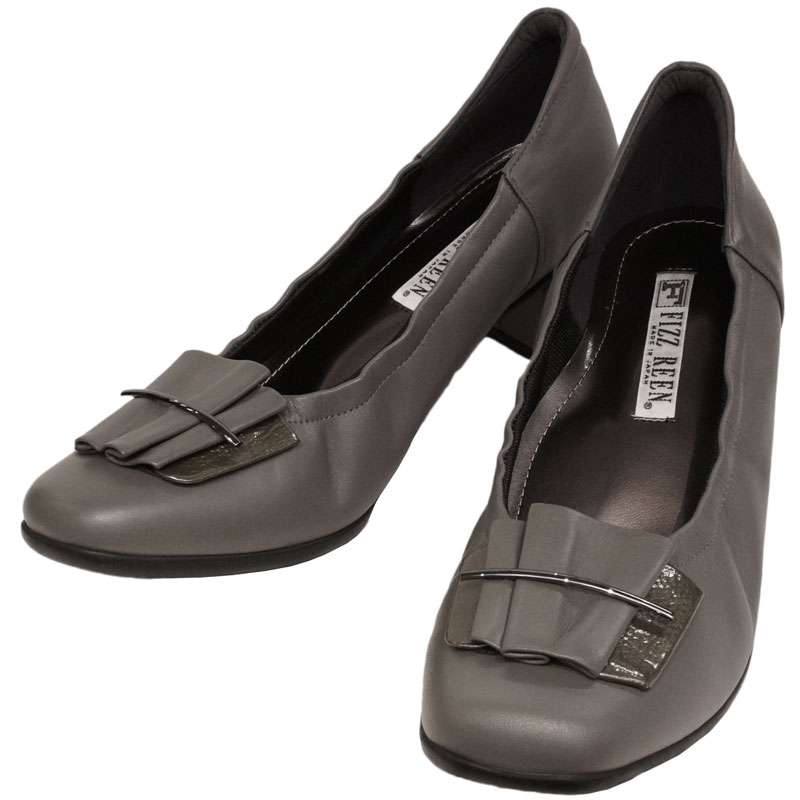 FIZZ REEN �ե����꡼��9730�����졼�ڲ����Ͽ��������̵�����ݥ���ȣ����󡪡� ̥����ǥ�������⤭�䤹���ˤ��ʤ�ʤ��������������ǥ��������塼�����֥���