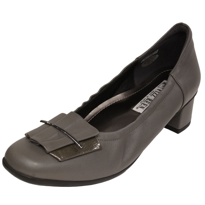 FIZZ REEN �ե����꡼��9730�����졼�ڲ����Ͽ��������̵�����ݥ���ȣ����󡪡� ̥����ǥ�������⤭�䤹���ˤ��ʤ�ʤ��������������ǥ��������塼�����֥���