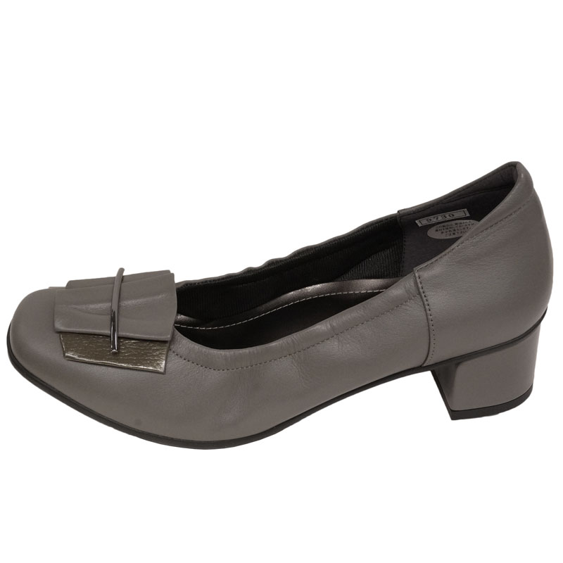 FIZZ REEN �ե����꡼��9730�����졼�ڲ����Ͽ��������̵�����ݥ���ȣ����󡪡� ̥����ǥ�������⤭�䤹���ˤ��ʤ�ʤ��������������ǥ��������塼�����֥���