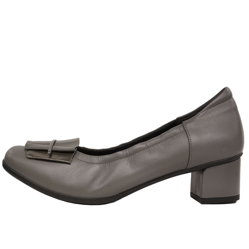 FIZZ REEN �ե����꡼��9730�����졼�ڲ����Ͽ��������̵�����ݥ���ȣ����󡪡� ̥����ǥ�������⤭�䤹���ˤ��ʤ�ʤ��������������ǥ��������塼�����֥���