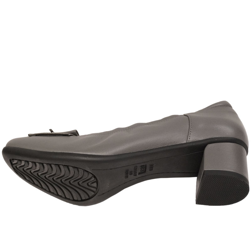 FIZZ REEN �ե����꡼��9730�����졼�ڲ����Ͽ��������̵�����ݥ���ȣ����󡪡� ̥����ǥ�������⤭�䤹���ˤ��ʤ�ʤ��������������ǥ��������塼�����֥���