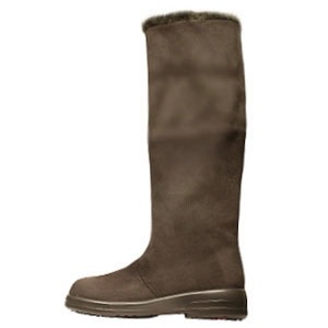 ��GORE-TEX�����ŷ���ϣˤǤ�����TOP��DRY�������ƥå������ȥåץɥ饤��3910���֥�å�