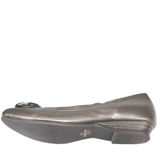 ��FIZZ REEN �ե����꡼��ա�300���֥��󥺡ڲ����Ͽ������̵�����ݥ���ȣ����󡪡� ̥����ǥ�������⤭�䤹���ˤ��ʤ�ʤ��������������ǥ��������塼�����֥��ɡ���ä������Σţţš��᥿�뤬�ݥ���Ȥ���͵��Х쥨 �ե�åȥ��塼���Ǥ�
