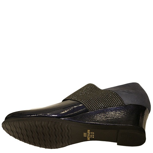 FIZZ REEN �ե����꡼��601���ͥ��ӡ��ڲ����Ͽ������̵�����ݥ���ȣ����󡪡� ̥����ǥ�������⤭�䤹���ˤ��ʤ�ʤ��������������ǥ��������塼�����֥��ɡ��٥�Ȥ����襤�������å��ҡ���ΥХ쥨���塼���Ǥ�