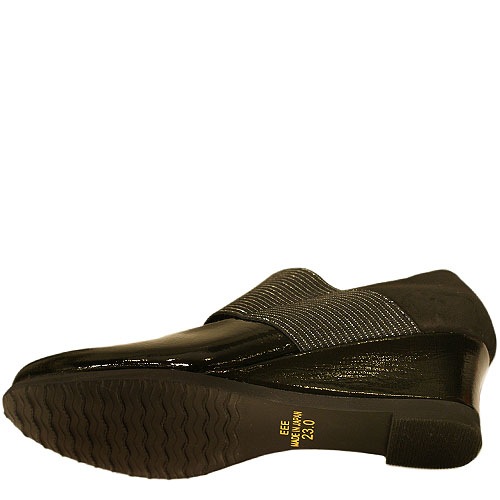 FIZZ REEN �ե����꡼��601���֥�å��ڲ����Ͽ������̵�����ݥ���ȣ����󡪡� ̥����ǥ�������⤭�䤹���ˤ��ʤ�ʤ��������������ǥ��������塼�����֥��ɡ��٥�Ȥ����襤�������å��ҡ���ΥХ쥨���塼���Ǥ�