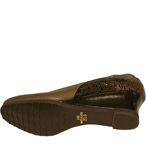 FIZZ REEN �ե����꡼��600�����㥳����ڲ����Ͽ��������̵�����ݥ���ȣ����󡪡� ̥����ǥ�������⤭�䤹���ˤ��ʤ�ʤ��������������ǥ��������塼�����֥���