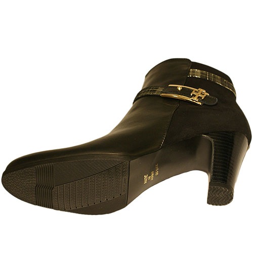 FIZZ REEN �ե����꡼��7716���֥�å��ڲ����Ͽ������̵�����ݥ���ȣ����󡪡� ̥����ǥ�������⤭�䤹���ˤ��ʤ�ʤ��������������ǥ��������塼�����֥���
