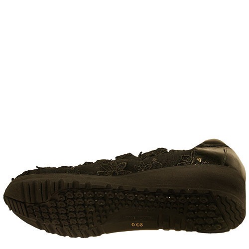 Put's���ץåġ�5217���֥�å��ڲ����Ͽ������̵�����ݥ���ȣ����󡪡� Put's��­��Ȥȿͤ������������ǥ��������塼�����֥��ɡ���ä������Σţţš�