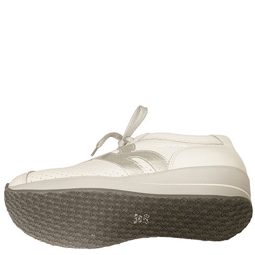 ��VITA NOVA���������Ρ��С�BARCLAY �С����졼 6967������ɥ��졼����ӡ��ڲ����Ͽ������̵�����ݥ���ȣ����󡪡� �������饤�ե����������Ƥ����ǥ��������塼�����֥��ɡ���ä������ţţ� �饦��ɥȥ��ο͵����쥿���󥷥塼���Ǥ�