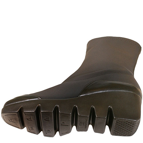 ������ù�����FIZZ REEN �ե����꡼��5024���֥�å��ڲ����Ͽ������̵�����ݥ���ȣ����󡪡� ̥����ǥ�������⤭�䤹���ˤ��ʤ�ʤ��������������ǥ��������塼�����֥��� �������᥹�ȥ�å�����֡��ĤǤ�