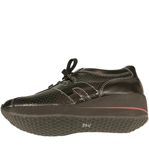 ��VITA NOVA���������Ρ��С�BARCLAY �С����졼 6967 �֥�å�����ӡ��ڲ����Ͽ������̵�����ݥ���ȣ����󡪡� �������饤�ե����������Ƥ����ǥ��������塼�����֥��ɡ���ä������Σţţ� �饦��ɥȥ��ο͵����쥿���󥷥塼���Ǥ�