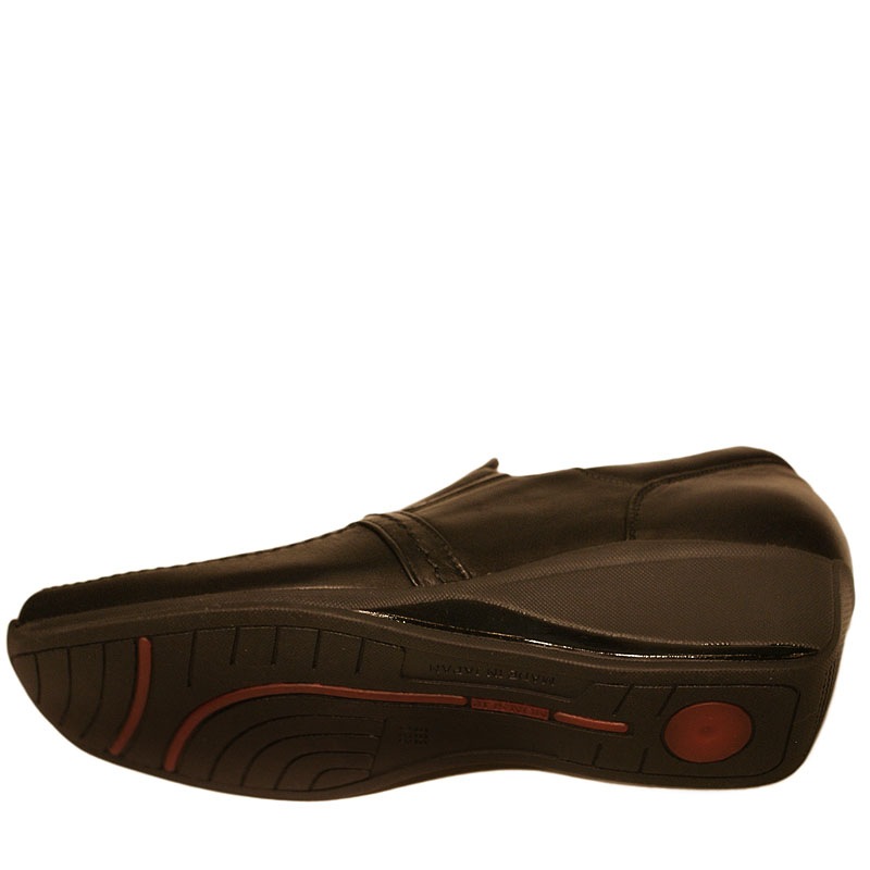 FIZZ REEN �� SPORTS��NINE��2408���֥�å��ڲ����Ͽ������̵�����ݥ���ȣ����󡪡� ̥����ǥ�������⤭�䤹���ˤ��ʤ�ʤ��������������ǥ��������塼�����֥��ɡ�����Ū�͵��ΤϤ��䤹�������奢�륷�塼���Ǥ�