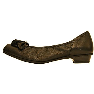 ��FIZZ REEN �ե����꡼��ա�327���֥�å��ڲ����Ͽ������̵�����ݥ���ȣ����󡪡� ̥����ǥ�������⤭�䤹���ˤ��ʤ�ʤ��������������ǥ��������塼�����֥��ɡ���ä������Σţţš�ι�Ԥ䳹�⤭�˺�Ŭ������͵��Х쥨 �ե�åȥ��塼���Ǥ�