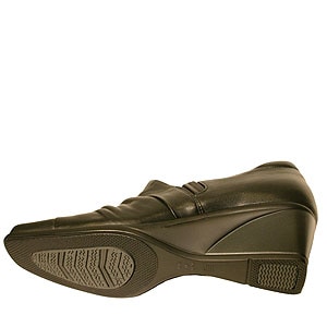 ��FIZZ REEN �ե����꡼���4007 �֥�å��ڲ����Ͽ��������̵�����ݥ���ȣ����󡪡� ̥����ǥ�������⤭�䤹���ˤ��ʤ�ʤ��������������ǥ��������塼�����֥��ɡ������ǥ�����κ٤᥷�륨�åȤʤΤˣţţš����Ȥʤ���ǽ�����奢��