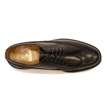 リーガル 2589 靴のリーガルコーポレーション公式オンラインショップ【MEN'S】REGAL
