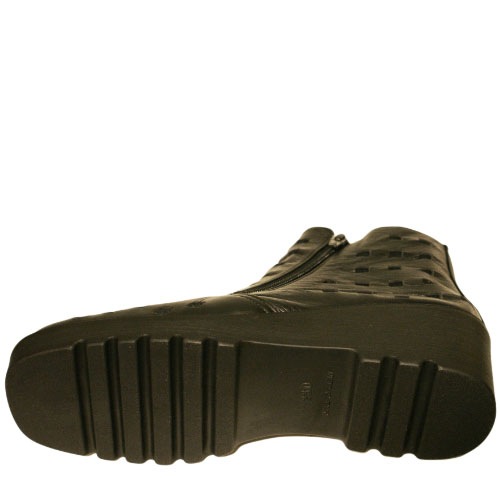 <����֡���>Put's���ץåġ�1061��10612���֥�å�(10610 10613)�ڲ����Ͽ������̵�����ݥ���ȣ����󡪡� Put's��­��Ȥȿͤ������������ǥ��������塼�����֥��ɡ���ä������Σţţš�