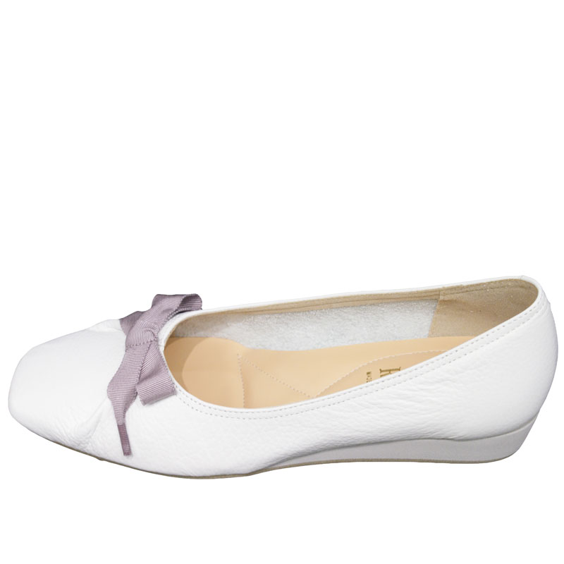 ��FIZZ REEN �ե����꡼��ա�3047���ۥ磻�ȡڲ����Ͽ������̵�����ݥ���ȣ����󡪡� ̥����ǥ�������⤭�䤹���ˤ��ʤ�ʤ��������������ǥ��������塼�����֥��ɡ���ä������Σţţš���ܥ���Ũ�ʥХ쥨 �ե�åȥ��塼���Ǥ�