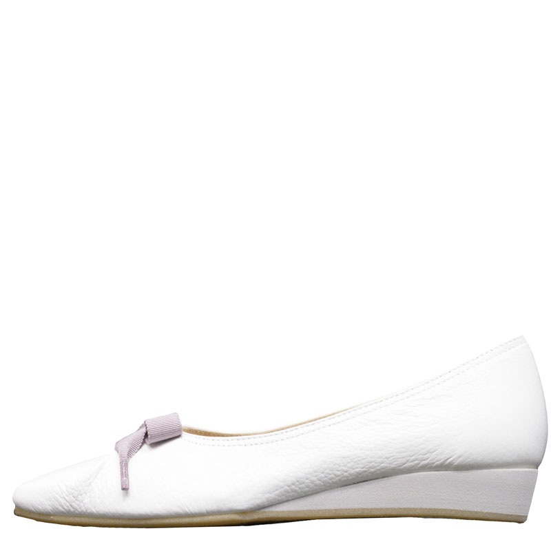 ��FIZZ REEN �ե����꡼��ա�3047���ۥ磻�ȡڲ����Ͽ������̵�����ݥ���ȣ����󡪡� ̥����ǥ�������⤭�䤹���ˤ��ʤ�ʤ��������������ǥ��������塼�����֥��ɡ���ä������Σţţš���ܥ���Ũ�ʥХ쥨 �ե�åȥ��塼���Ǥ�