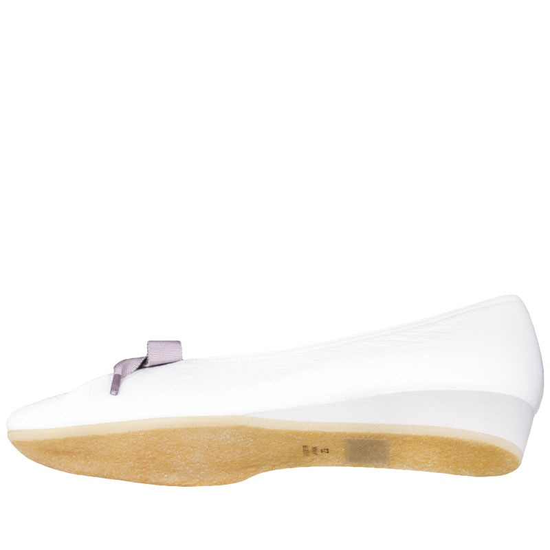 ��FIZZ REEN �ե����꡼��ա�3047���ۥ磻�ȡڲ����Ͽ������̵�����ݥ���ȣ����󡪡� ̥����ǥ�������⤭�䤹���ˤ��ʤ�ʤ��������������ǥ��������塼�����֥��ɡ���ä������Σţţš���ܥ���Ũ�ʥХ쥨 �ե�åȥ��塼���Ǥ�