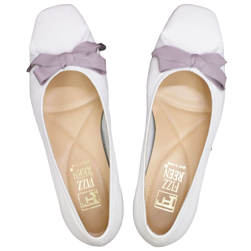 ��FIZZ REEN �ե����꡼��ա�3047���ۥ磻�ȡڲ����Ͽ������̵�����ݥ���ȣ����󡪡� ̥����ǥ�������⤭�䤹���ˤ��ʤ�ʤ��������������ǥ��������塼�����֥��ɡ���ä������Σţţš���ܥ���Ũ�ʥХ쥨 �ե�åȥ��塼���Ǥ�