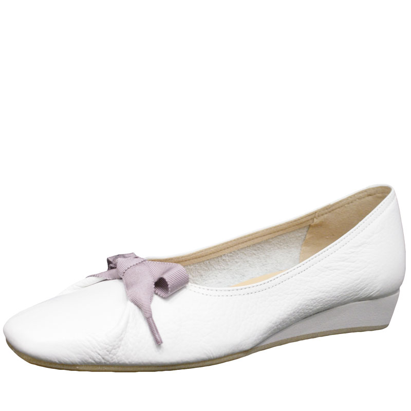 ��FIZZ REEN �ե����꡼��ա�3047���ۥ磻�ȡڲ����Ͽ������̵�����ݥ���ȣ����󡪡� ̥����ǥ�������⤭�䤹���ˤ��ʤ�ʤ��������������ǥ��������塼�����֥��ɡ���ä������Σţţš���ܥ���Ũ�ʥХ쥨 �ե�åȥ��塼���Ǥ�