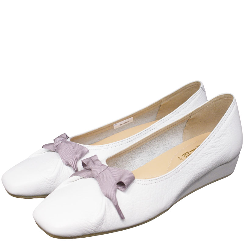 ��FIZZ REEN �ե����꡼��ա�3047���ۥ磻�ȡڲ����Ͽ������̵�����ݥ���ȣ����󡪡� ̥����ǥ�������⤭�䤹���ˤ��ʤ�ʤ��������������ǥ��������塼�����֥��ɡ���ä������Σţţš���ܥ���Ũ�ʥХ쥨 �ե�åȥ��塼���Ǥ�