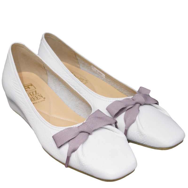 ��FIZZ REEN �ե����꡼��ա�3047���ۥ磻�ȡڲ����Ͽ������̵�����ݥ���ȣ����󡪡� ̥����ǥ�������⤭�䤹���ˤ��ʤ�ʤ��������������ǥ��������塼�����֥��ɡ���ä������Σţţš���ܥ���Ũ�ʥХ쥨 �ե�åȥ��塼���Ǥ�