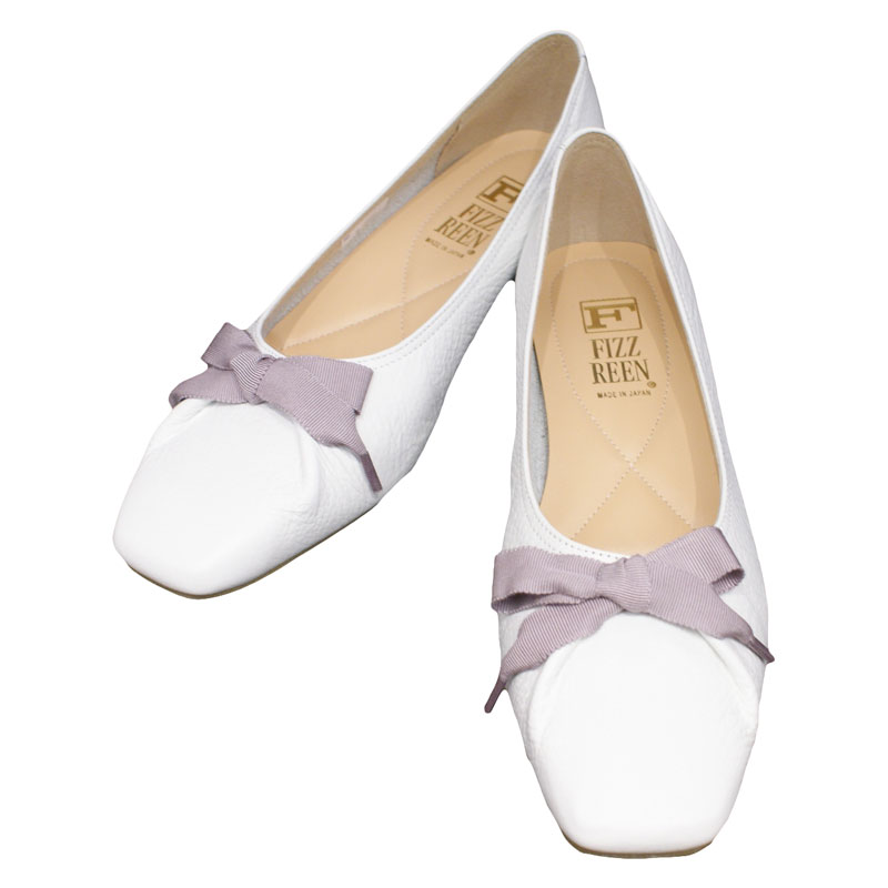 ��FIZZ REEN �ե����꡼��ա�3047���ۥ磻�ȡڲ����Ͽ������̵�����ݥ���ȣ����󡪡� ̥����ǥ�������⤭�䤹���ˤ��ʤ�ʤ��������������ǥ��������塼�����֥��ɡ���ä������Σţţš���ܥ���Ũ�ʥХ쥨 �ե�åȥ��塼���Ǥ�