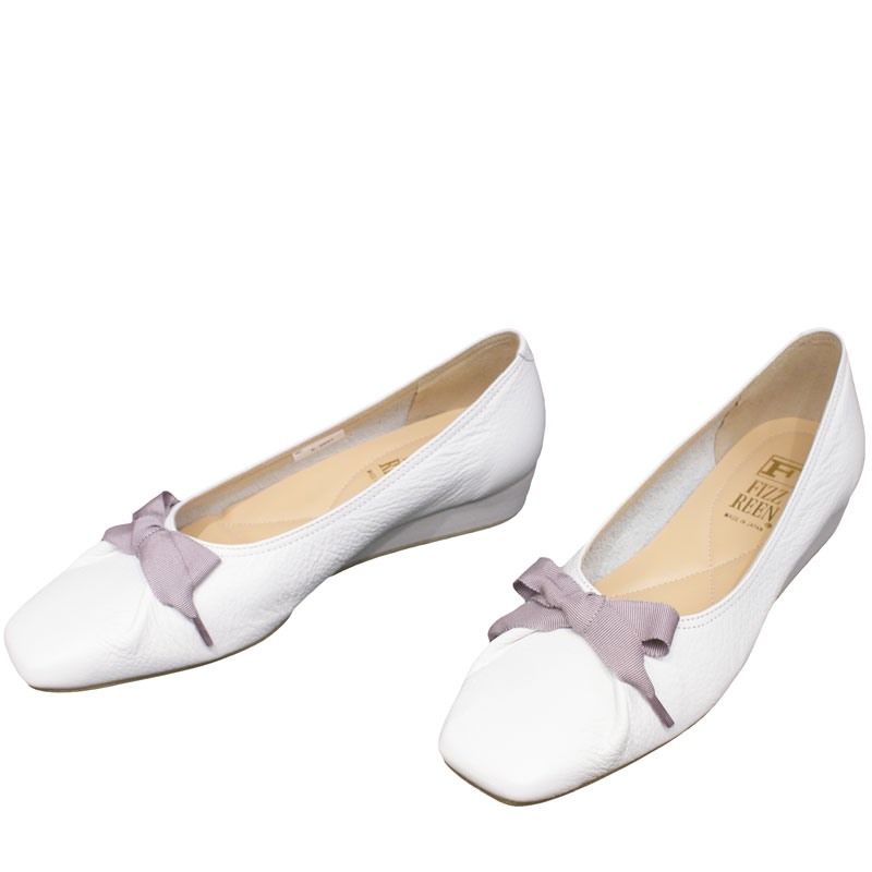 ��FIZZ REEN �ե����꡼��ա�3047���ۥ磻�ȡڲ����Ͽ������̵�����ݥ���ȣ����󡪡� ̥����ǥ�������⤭�䤹���ˤ��ʤ�ʤ��������������ǥ��������塼�����֥��ɡ���ä������Σţţš���ܥ���Ũ�ʥХ쥨 �ե�åȥ��塼���Ǥ�