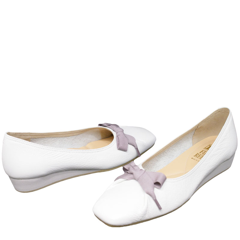 ��FIZZ REEN �ե����꡼��ա�3047���ۥ磻�ȡڲ����Ͽ������̵�����ݥ���ȣ����󡪡� ̥����ǥ�������⤭�䤹���ˤ��ʤ�ʤ��������������ǥ��������塼�����֥��ɡ���ä������Σţţš���ܥ���Ũ�ʥХ쥨 �ե�åȥ��塼���Ǥ�