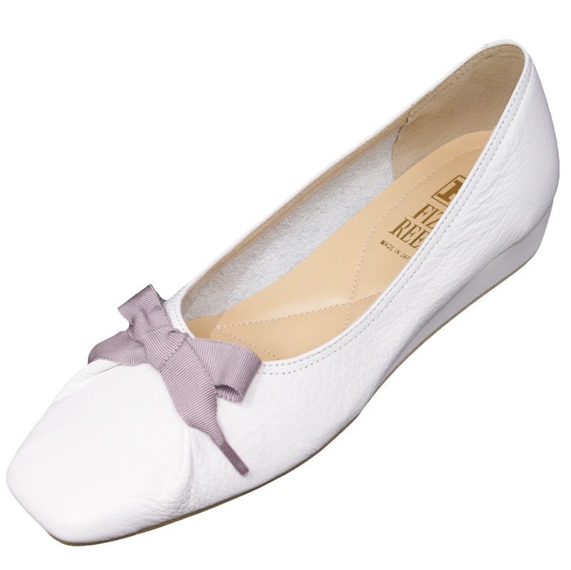 ��FIZZ REEN �ե����꡼��ա�3047���ۥ磻�ȡڲ����Ͽ������̵�����ݥ���ȣ����󡪡� ̥����ǥ�������⤭�䤹���ˤ��ʤ�ʤ��������������ǥ��������塼�����֥��ɡ���ä������Σţţš���ܥ���Ũ�ʥХ쥨 �ե�åȥ��塼���Ǥ�