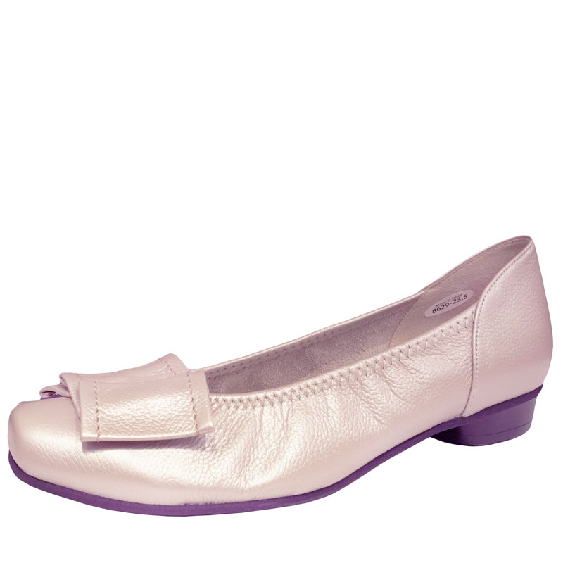 ��FIZZ REEN �ե����꡼���8629���饤�ȥ������ڲ����Ͽ������̵�����ݥ���ȣ����󡪡� ̥����ǥ�������⤭�䤹���ˤ��ʤ�ʤ��������������ǥ��������塼�����֥��ɡ��ţţš�ι�Ԥ䳹�⤭�ˡ����ӥ��塼�����襤����͵��Х쥨 �ե�åȥ��塼���Ǥ�