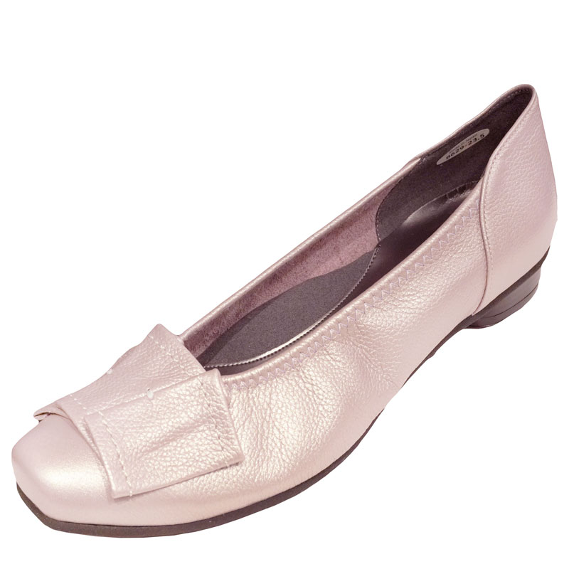 ��FIZZ REEN �ե����꡼���8629���饤�ȥ������ڲ����Ͽ������̵�����ݥ���ȣ����󡪡� ̥����ǥ�������⤭�䤹���ˤ��ʤ�ʤ��������������ǥ��������塼�����֥��ɡ��ţţš�ι�Ԥ䳹�⤭�ˡ����ӥ��塼�����襤����͵��Х쥨 �ե�åȥ��塼���Ǥ�